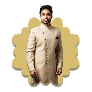 Men Traditional Wear