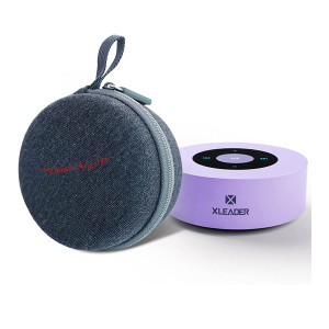 XLEADER [Smart Touch] Bluetooth Speaker