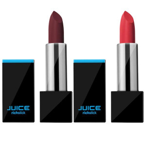 Women Set Of 2 Richstick Lipsticks