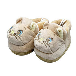 WMK Unisex New Born Baby Comfortable & Colourful Booties/Shoes/Socks for Baby Girl and Baby Boy