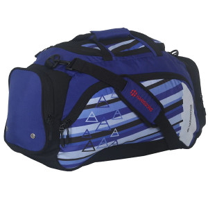 " 28L EXERCISE GYM BAG FOR MEN AND WOMEN  "