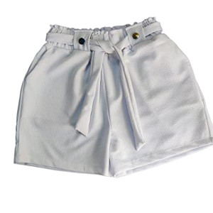 Savita Collection Shorts for Women with Best of Fabric
