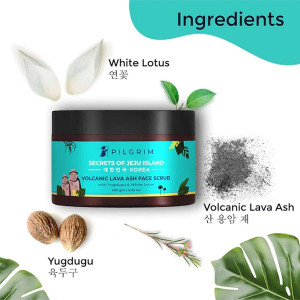 Vitamin C & Hyaluronic Acid Brightening Trio-Korean Skin care