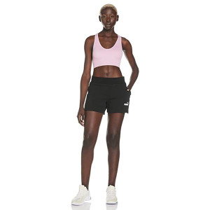 Puma Women's Bermuda Shorts